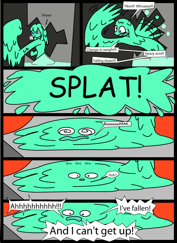 https://jcanimationsart.tripod.com/Synthea%20Comic/Syntheacomic008.gif