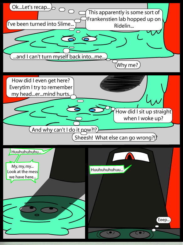 https://jcanimationsart.tripod.com/Synthea%20Comic/Syntheacomic009.gif