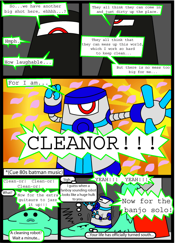 https://jcanimationsart.tripod.com/Synthea%20Comic/Syntheacomic010.gif